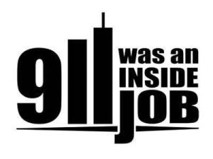 9-11 Was an Inside Job