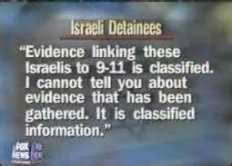 israelis-detained-are-classified