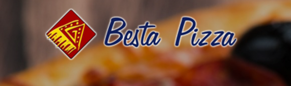 besta-pizza-logo