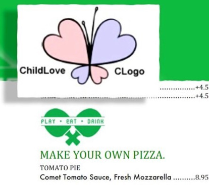 child-love-logo-exposed
