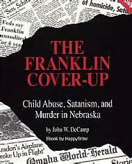 the-franklin-coverup-book-cover